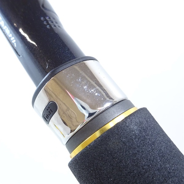 エメラルダスＭＸ８３Ｍ